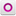 participe da comunidade Encontra Itaquaquecetuba no Orkut