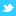 siga o Encontra Itaquaquecetuba no Twitter