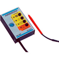 assistencia-tecnica-eletronica-no-Itaquaquecetuba