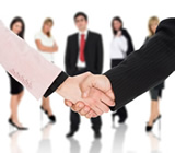consultoria-de-recursos-humanos-no-Itaquaquecetuba