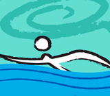 natacao-no-Itaquaquecetuba