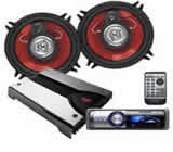 acessorios-para-automoveis-no-Itaquaquecetuba