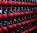 adegas-no-Itaquaquecetuba