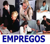 agencia-de-empregos-no-Itaquaquecetuba