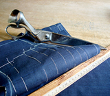 alfaiates-no-Itaquaquecetuba