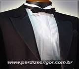 aluguel-de-roupas-no-Itaquaquecetuba