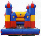 aluguel-e-locação-de-brinquedos-no-Itaquaquecetuba