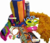 artigos-e-servicos-para-festas-no-Itaquaquecetuba