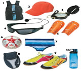 artigos-esportivos-no-Itaquaquecetuba