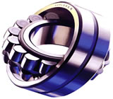 auto-pecas-no-Itaquaquecetuba