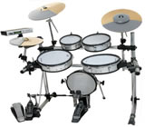 bateria-no-Itaquaquecetuba