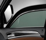 blindagem-no-Itaquaquecetuba