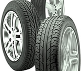 borracharias-no-Itaquaquecetuba