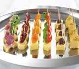 buffet-em-domicilio-no-Itaquaquecetuba