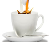 cafeterias-no-Itaquaquecetuba