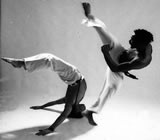 capoeira-no-Itaquaquecetuba