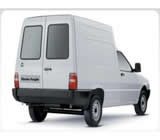 carreto-no-Itaquaquecetuba