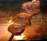 churrascaria-no-Itaquaquecetuba
