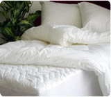 colchoes-e-travesseiros-no-Itaquaquecetuba