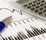 Contabilidade no itaquaquecetuba