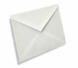 Correios em Itaquaquecetuba