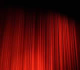 Museus em Itaquaquecetuba