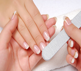 depilacao-manicure-e-pedicure-no-Itaquaquecetuba