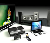 eletro-eletronicos-no-Itaquaquecetuba