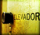 elevador-no-Itaquaquecetuba