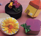 embalagem-no-Itaquaquecetuba