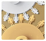 empresas-de-comunicacao-no-Itaquaquecetuba