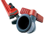 encanador-no-Itaquaquecetuba