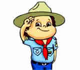 escoteiros-no-Itaquaquecetuba