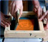 estamparias-no-Itaquaquecetuba