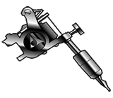 estudio-de-tatuagem-no-Itaquaquecetuba