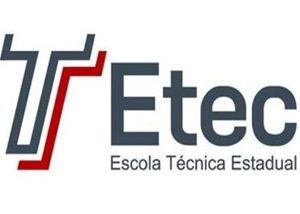 ETEC - Escola Técnica Estadual de Itaquaquecetuba