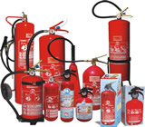 extintores-no-Itaquaquecetuba