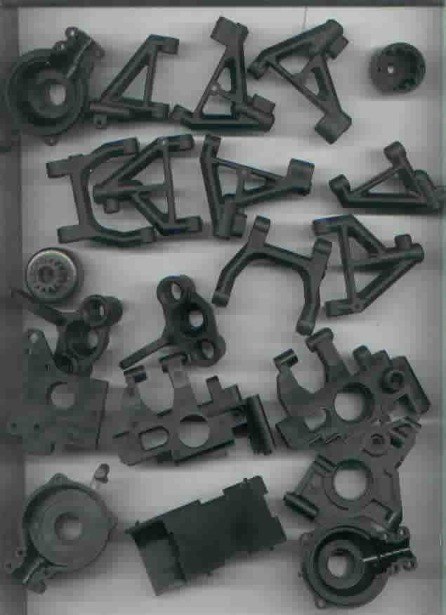 ferro-velho-no-Itaquaquecetuba