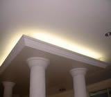 gesso-no-Itaquaquecetuba