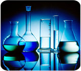 laboratorios-no-Itaquaquecetuba