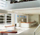 lanchonete-no-Itaquaquecetuba