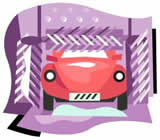 lava-rapido-no-Itaquaquecetuba