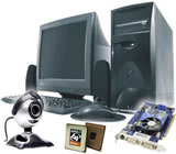 loja-de-informatica-no-Itaquaquecetuba