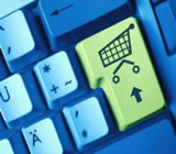 lojas-de-departamento-no-Itaquaquecetuba