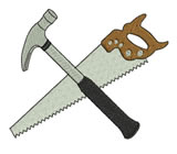 marceneiro-e-marcenaria-no-Itaquaquecetuba