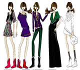 moda-feminina-no-Itaquaquecetuba