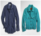 moda-unissex-no-Itaquaquecetuba