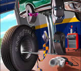 oficina-mecanica-no-Itaquaquecetuba