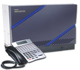 pabx-no-Itaquaquecetuba