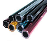 pelicula-protetora-no-Itaquaquecetuba